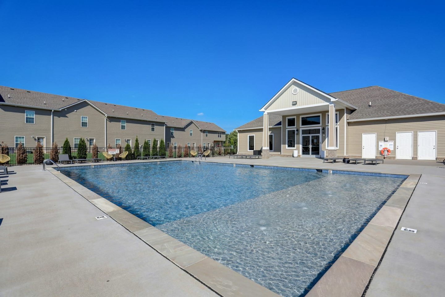 Victory Place Luxury Living Image 39
