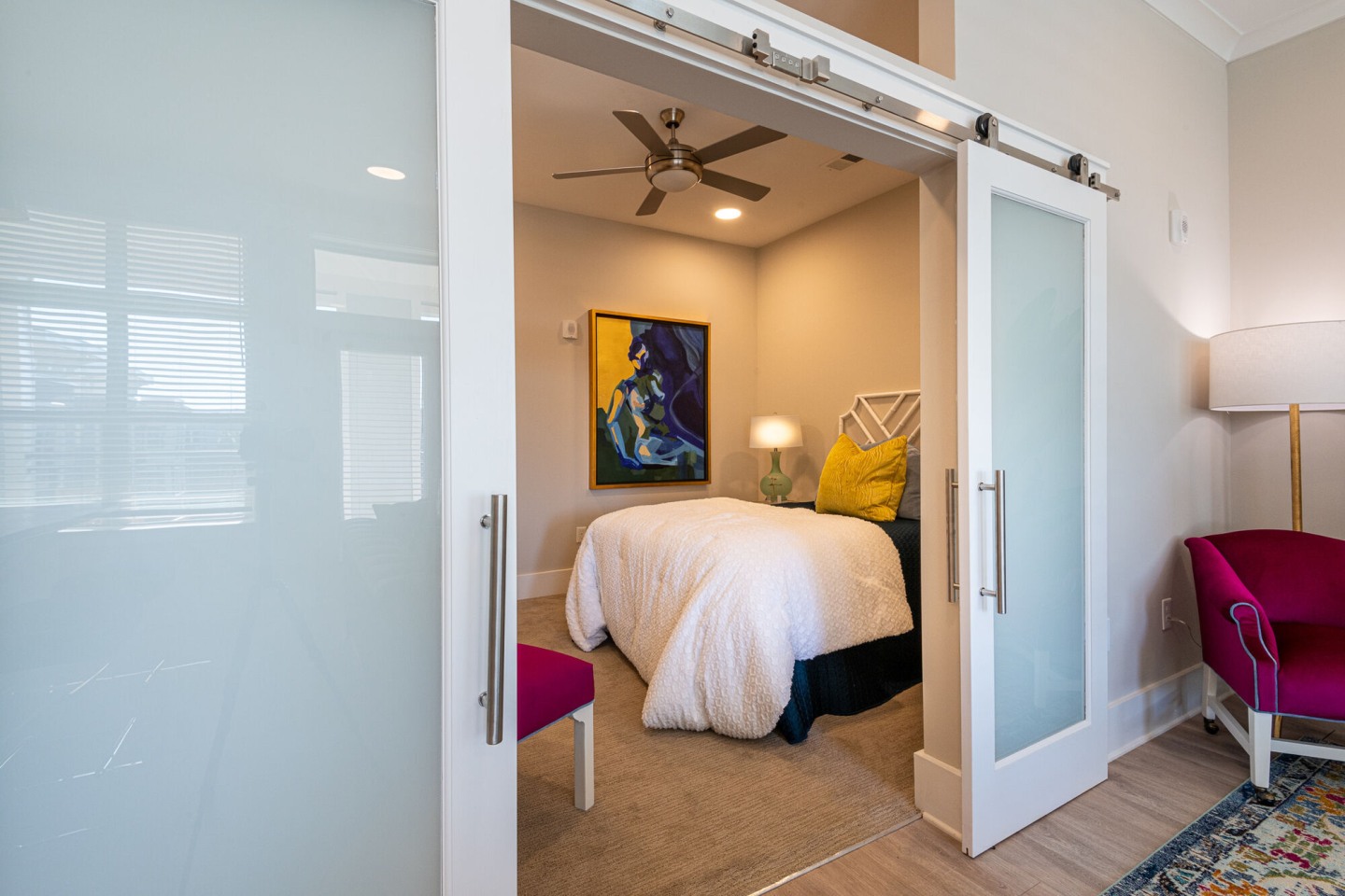 Carraway Village Image 22