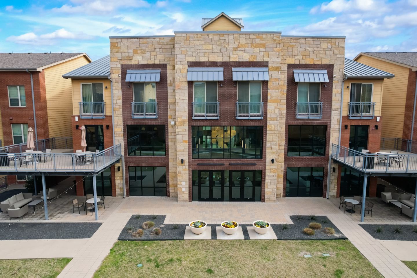 Gateway Pines Image 36