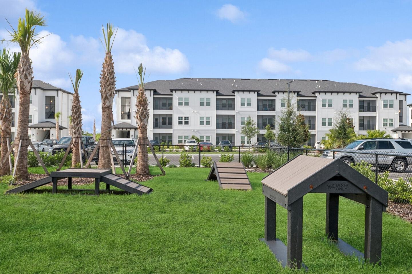 Ascend Space Coast Image 10