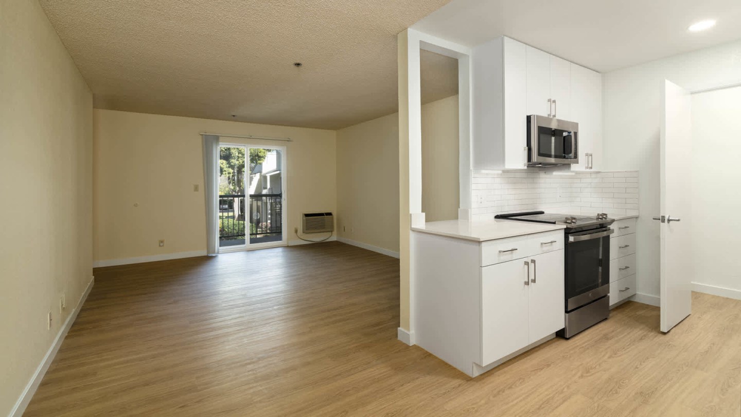 Briarwood Image 20