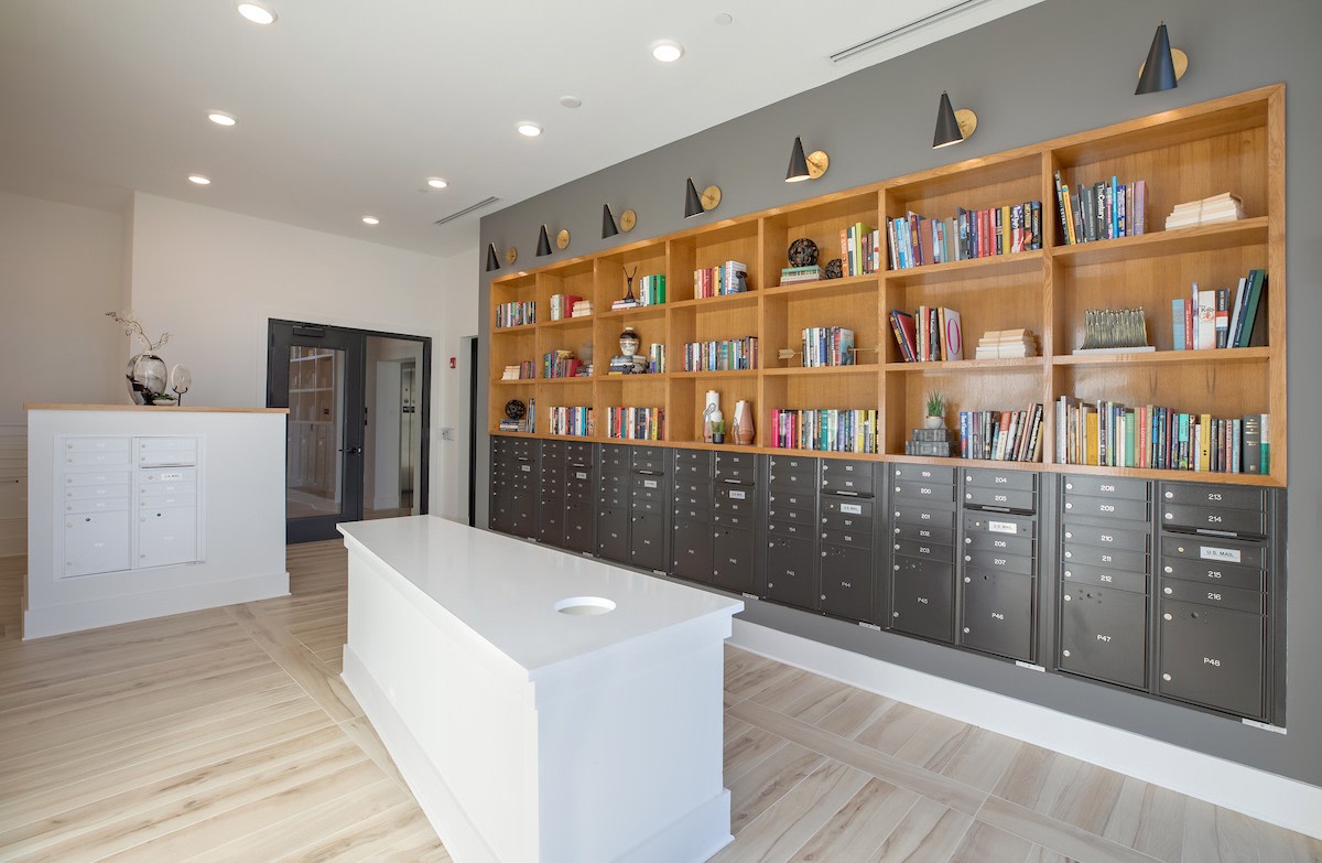 Mainstead at Century Farms Apartments Image 34