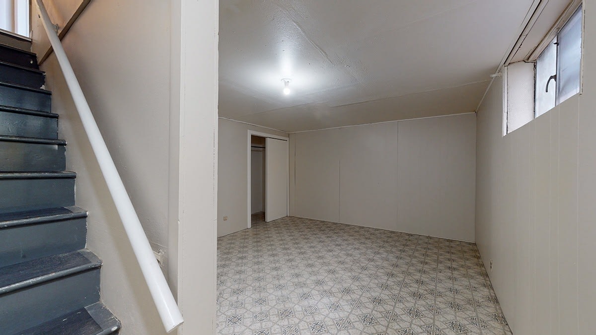 Applewood Gables Townhomes Image 35