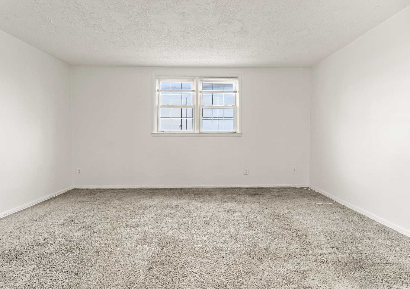 Algon Gardens Image 12