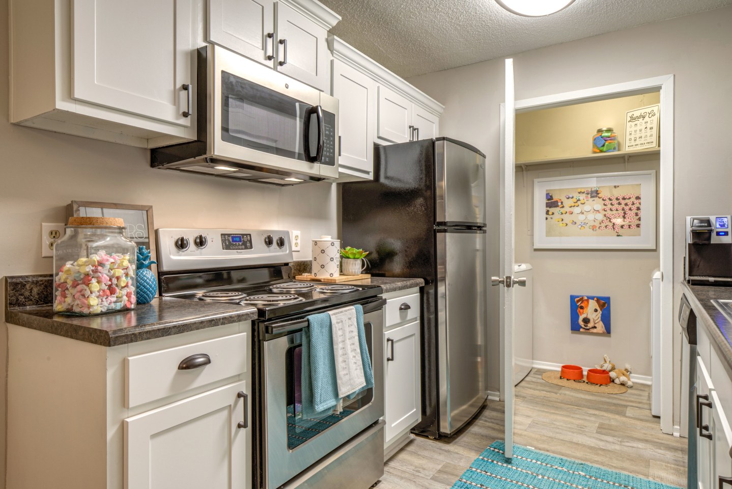 Palmetto Grove Image 18