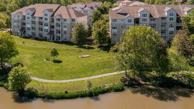 The Villages at Decoverly Image 57