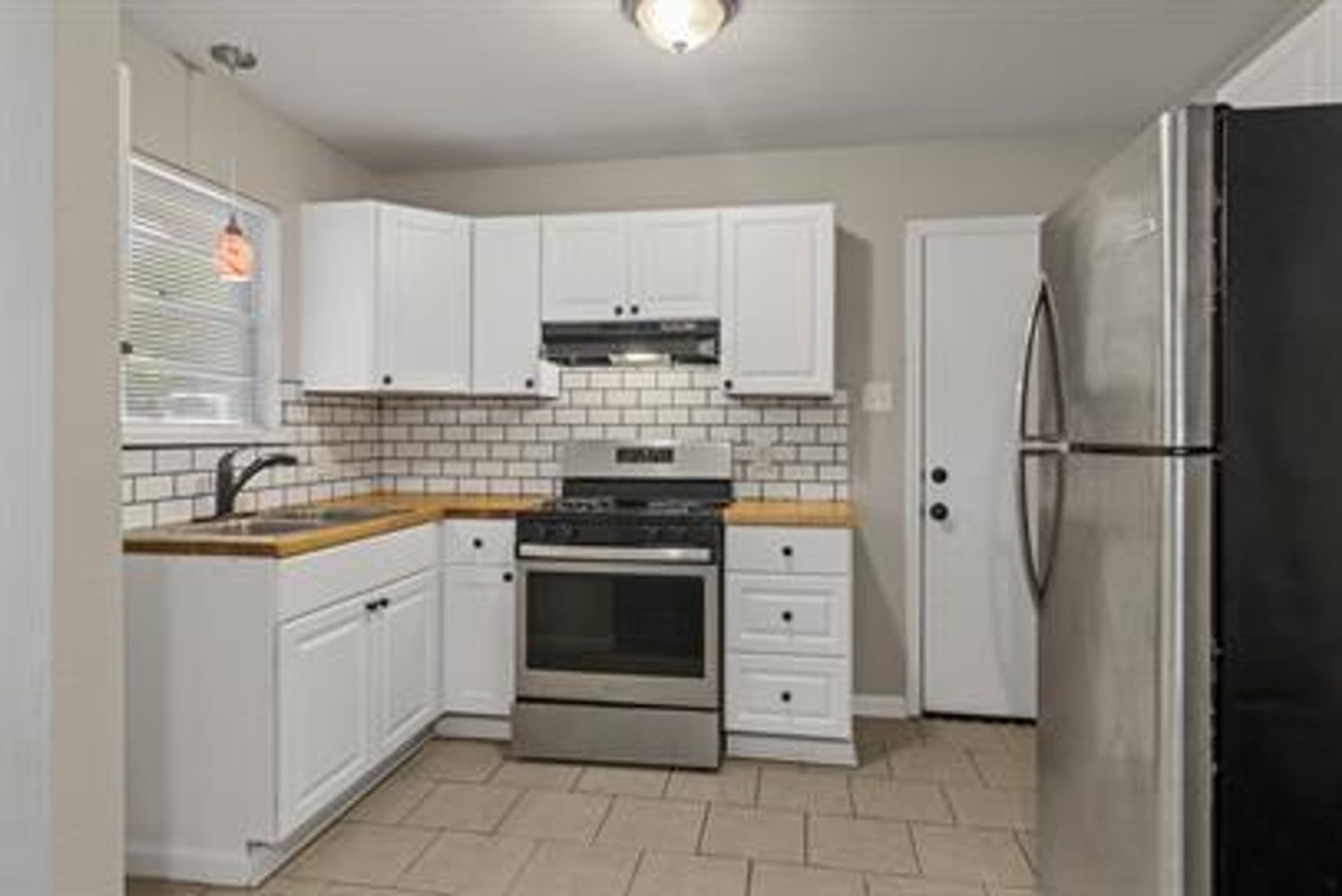 Denison Properties Image 17