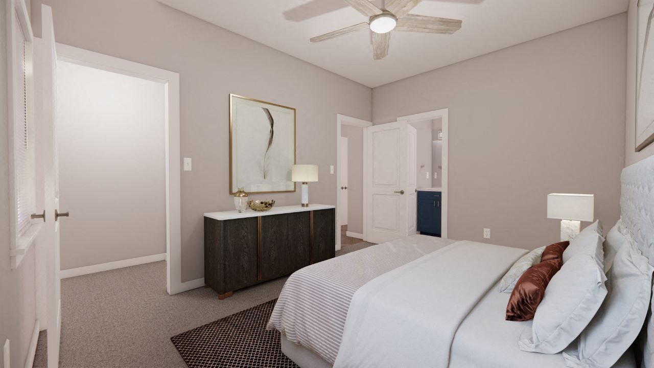 Bayside Villas Image 4