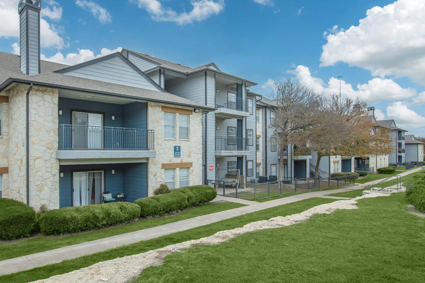 Contigo Westover Hills Image 29