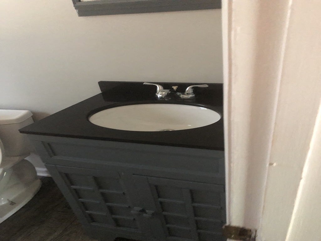 Timberstone Image 37
