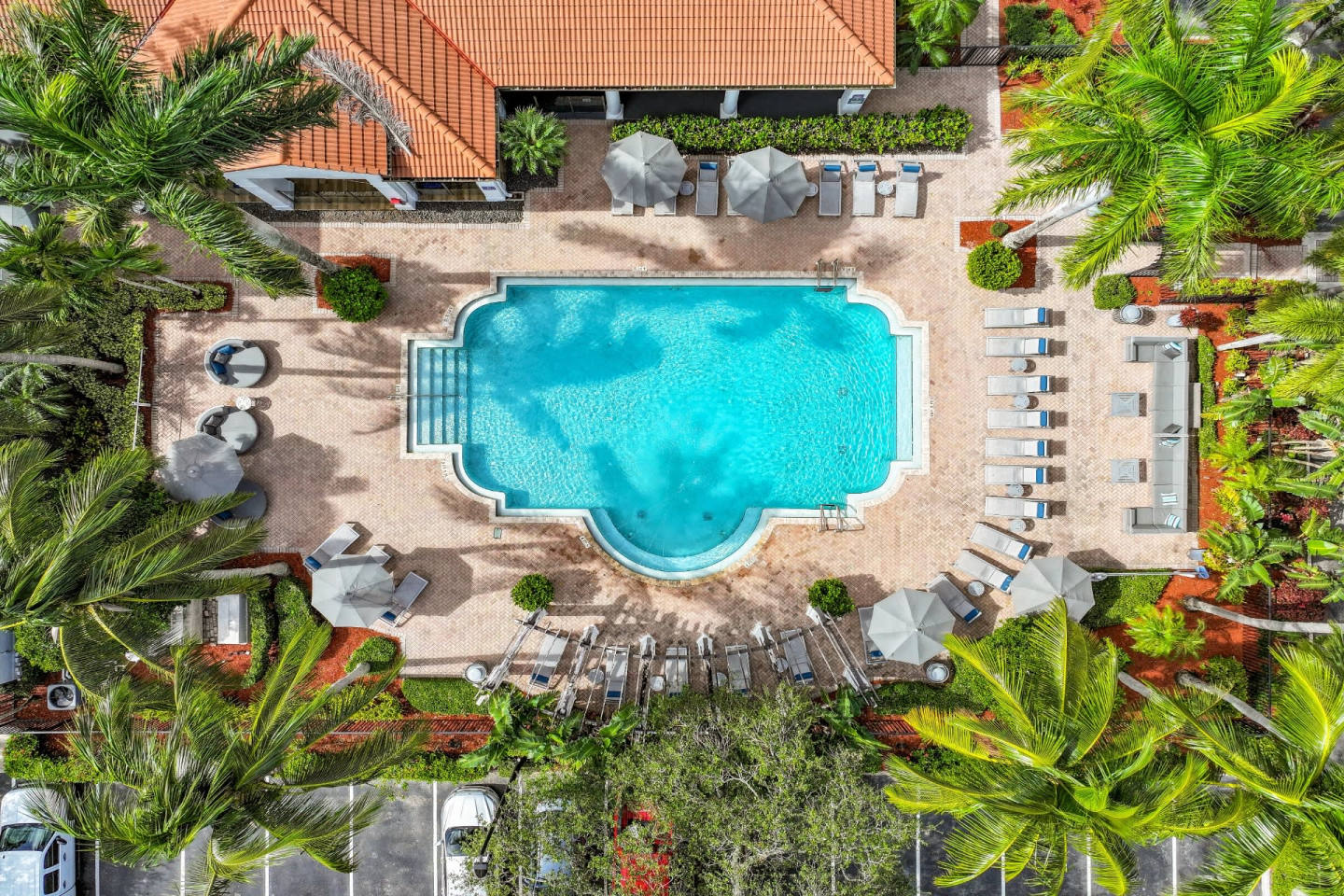 The Sophia at Abacoa Image 41