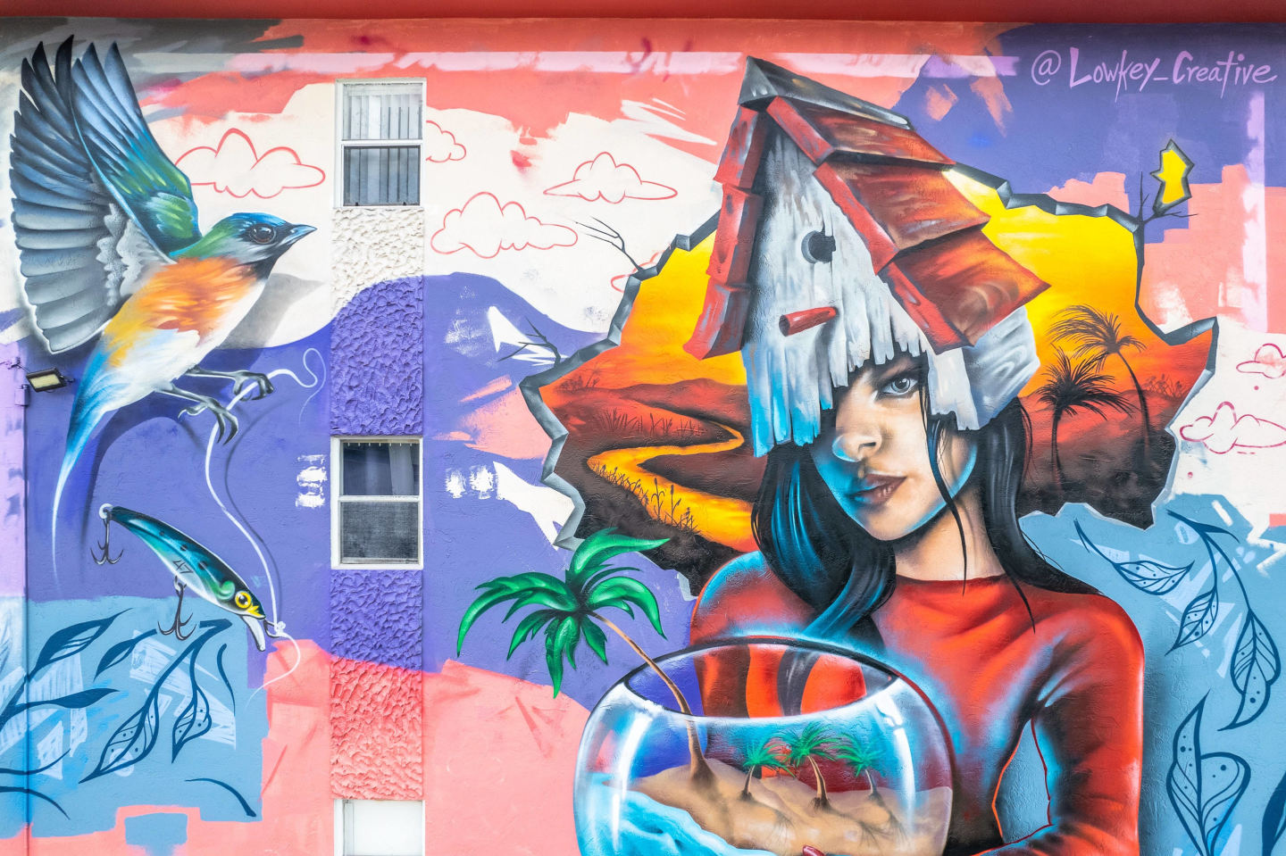 Aciano Hialeah Image 30