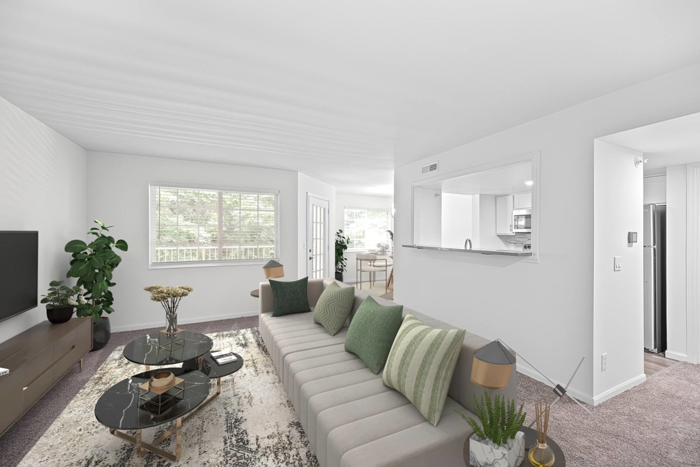 Ivy Hills Place Image 40