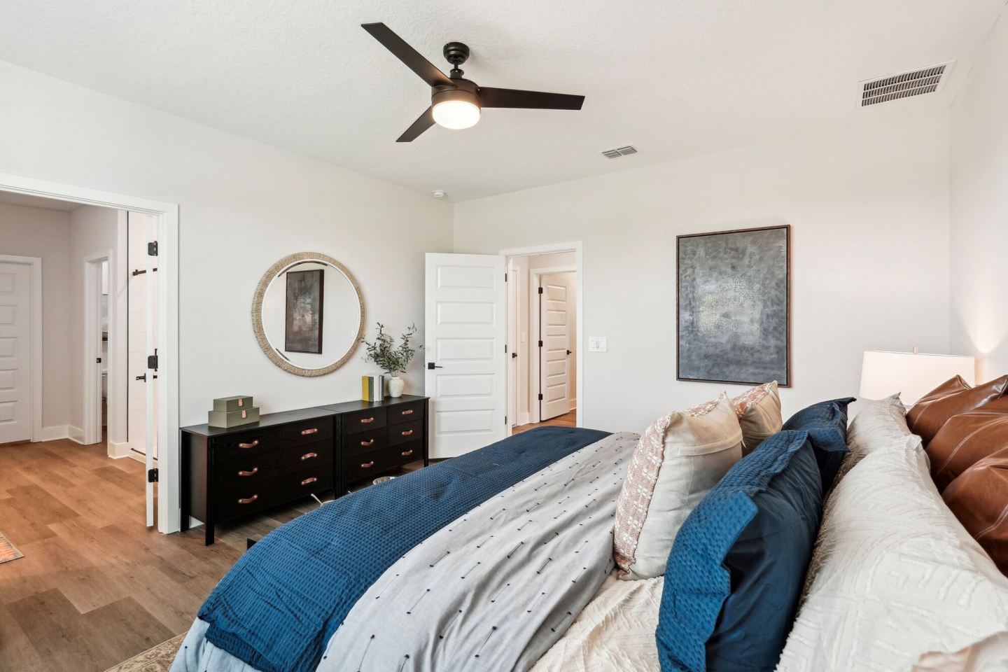 BB Living Colliers Hill Image 18