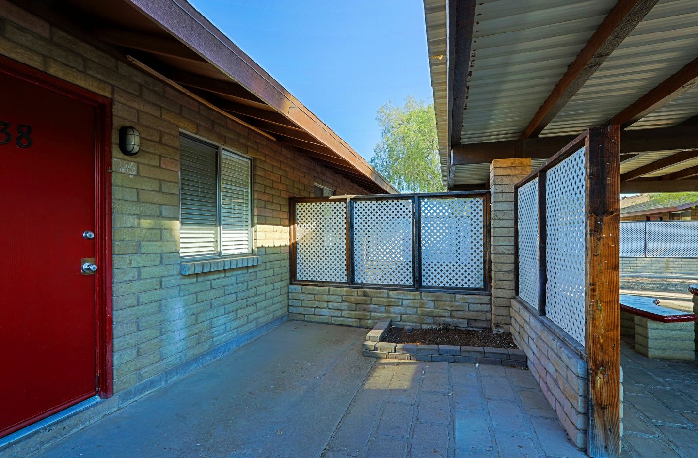 Rancho La Fuente Image 7