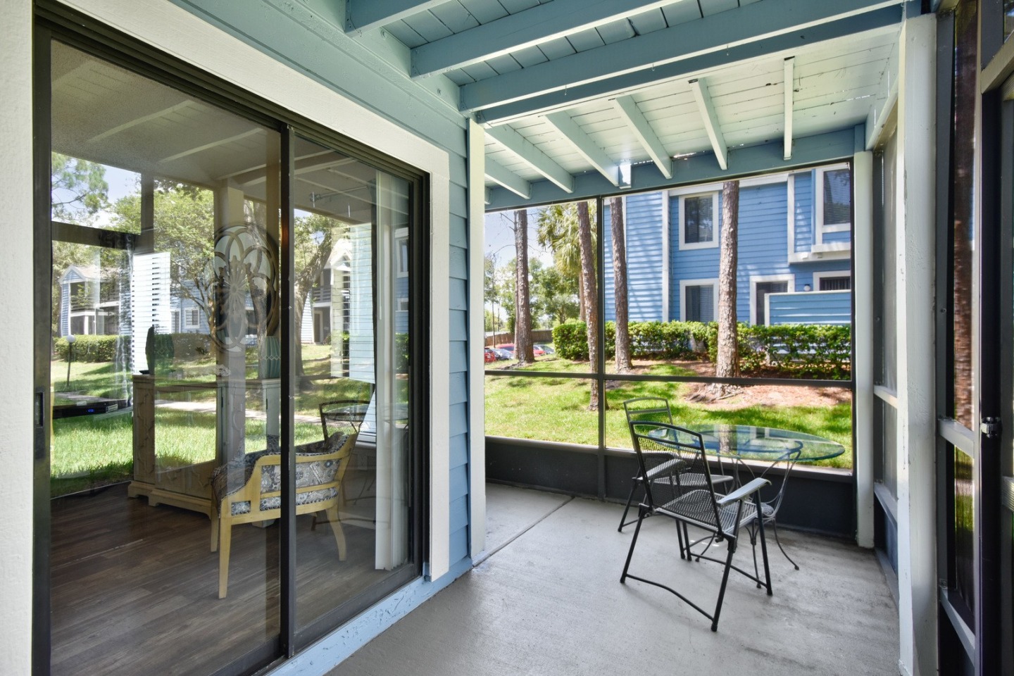 Verandahs at Hunt Club Image 25