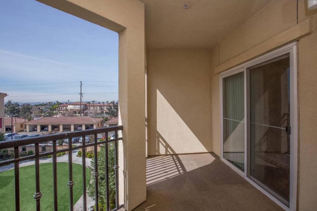 Senior Housing - Monaco Apartments Image 56