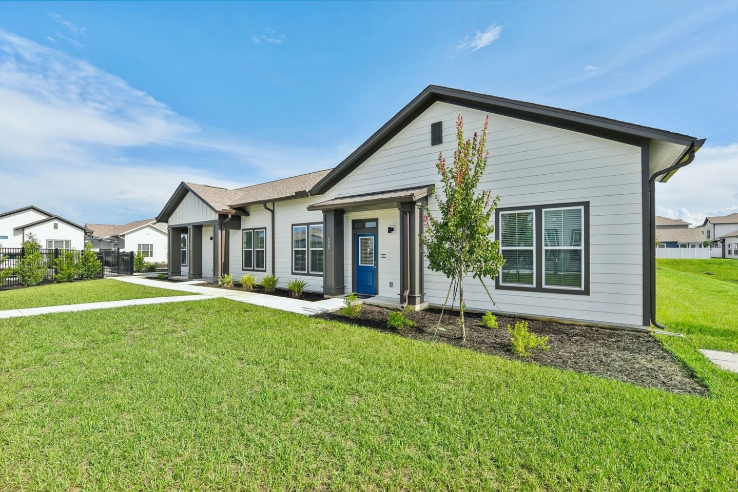 Inspire Homes Wildwood Image 37