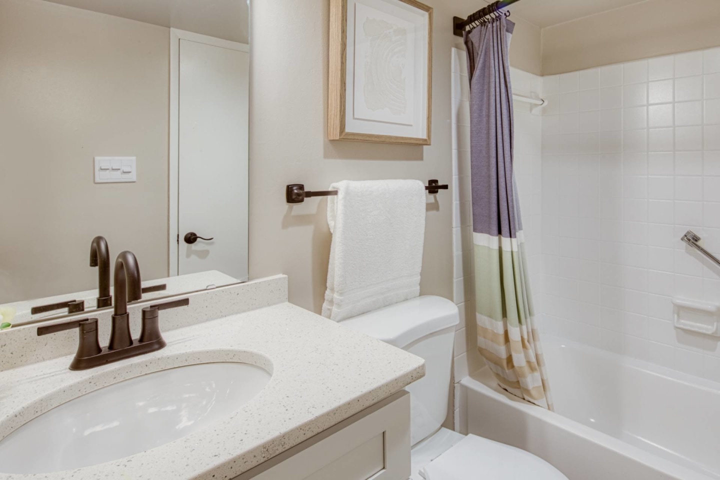 Acclaim at Carriage Hill Image 13