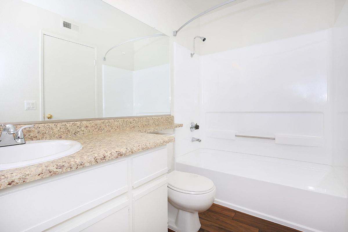 Club Pacifica Image 26