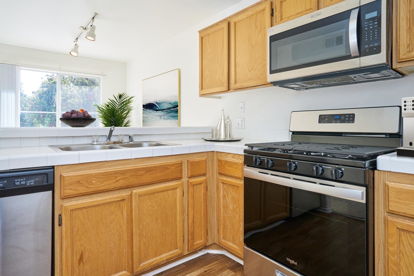 River Ranch Townhomes Image 7