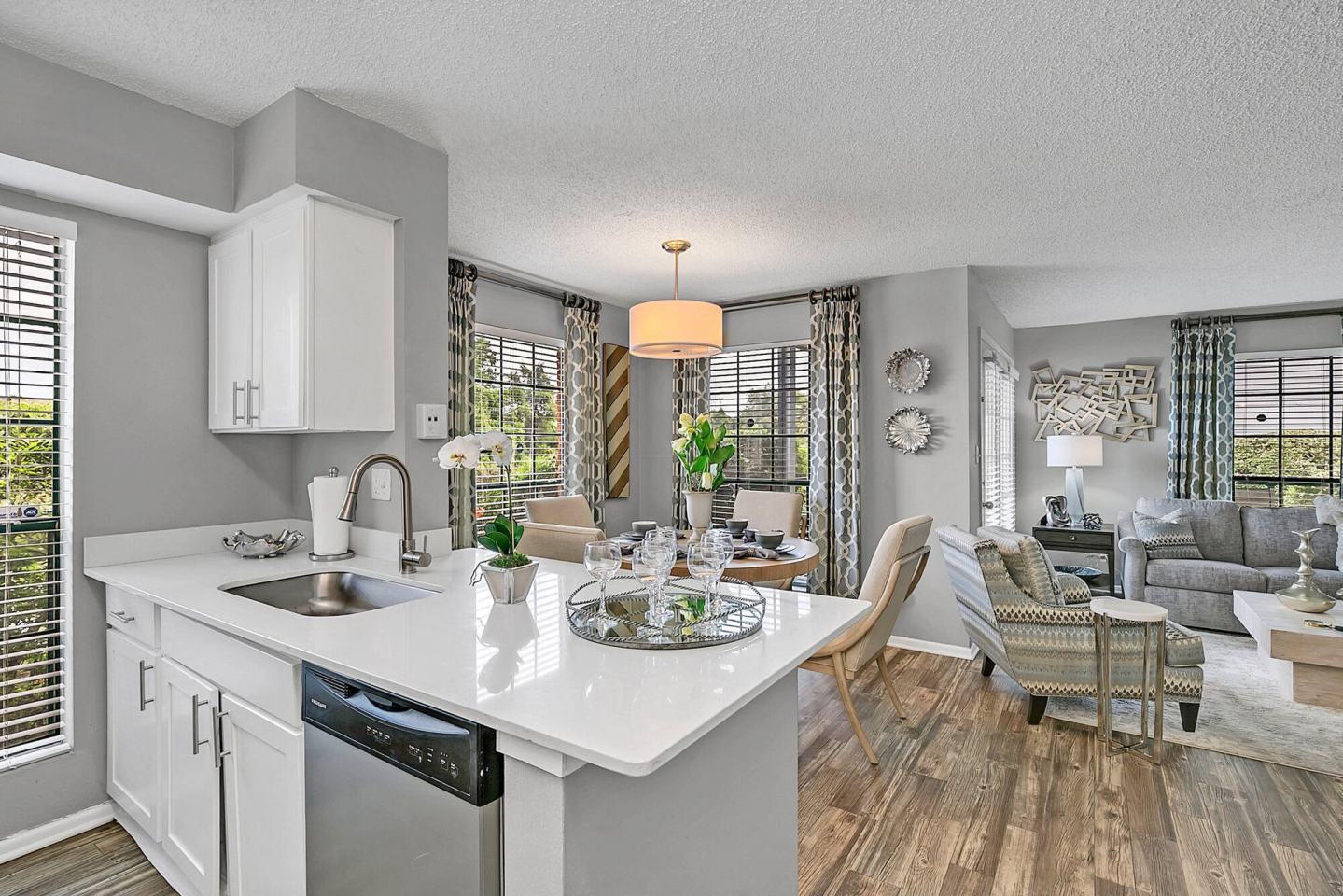 Rosemont Windermere Image 35