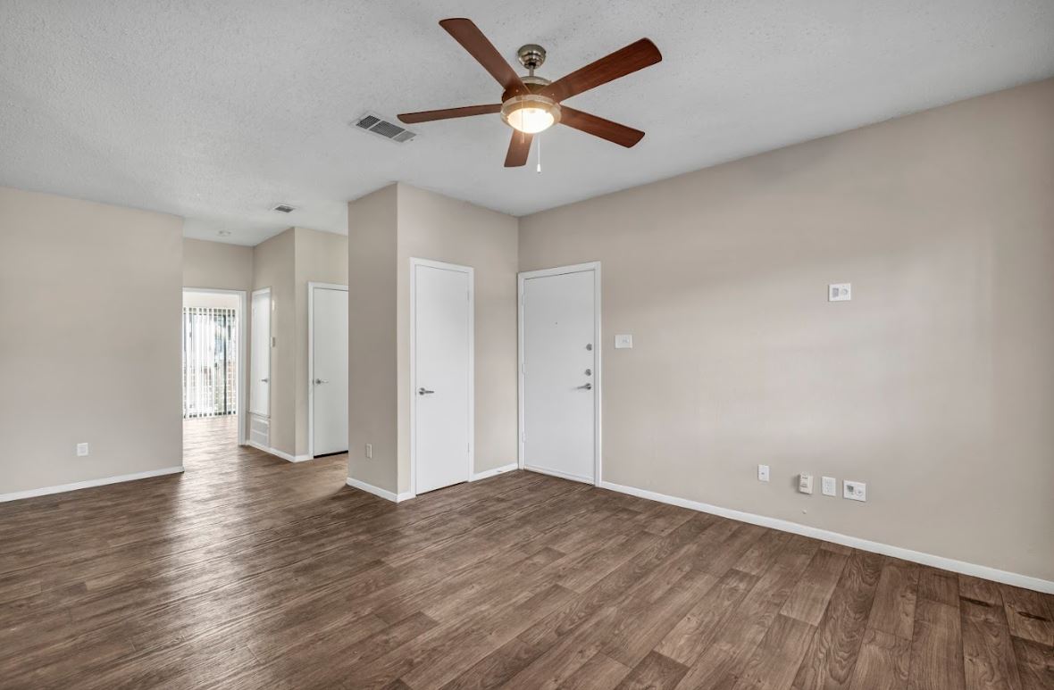 Enclave Image 50