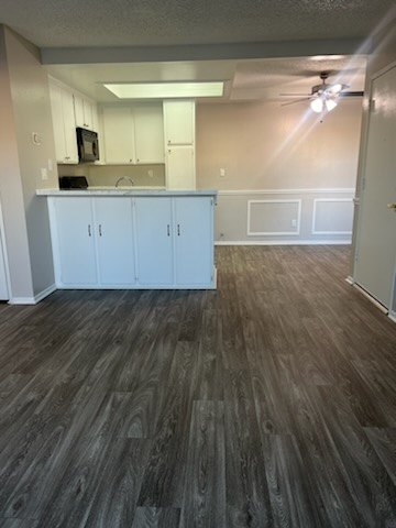 Park Villas Image 6