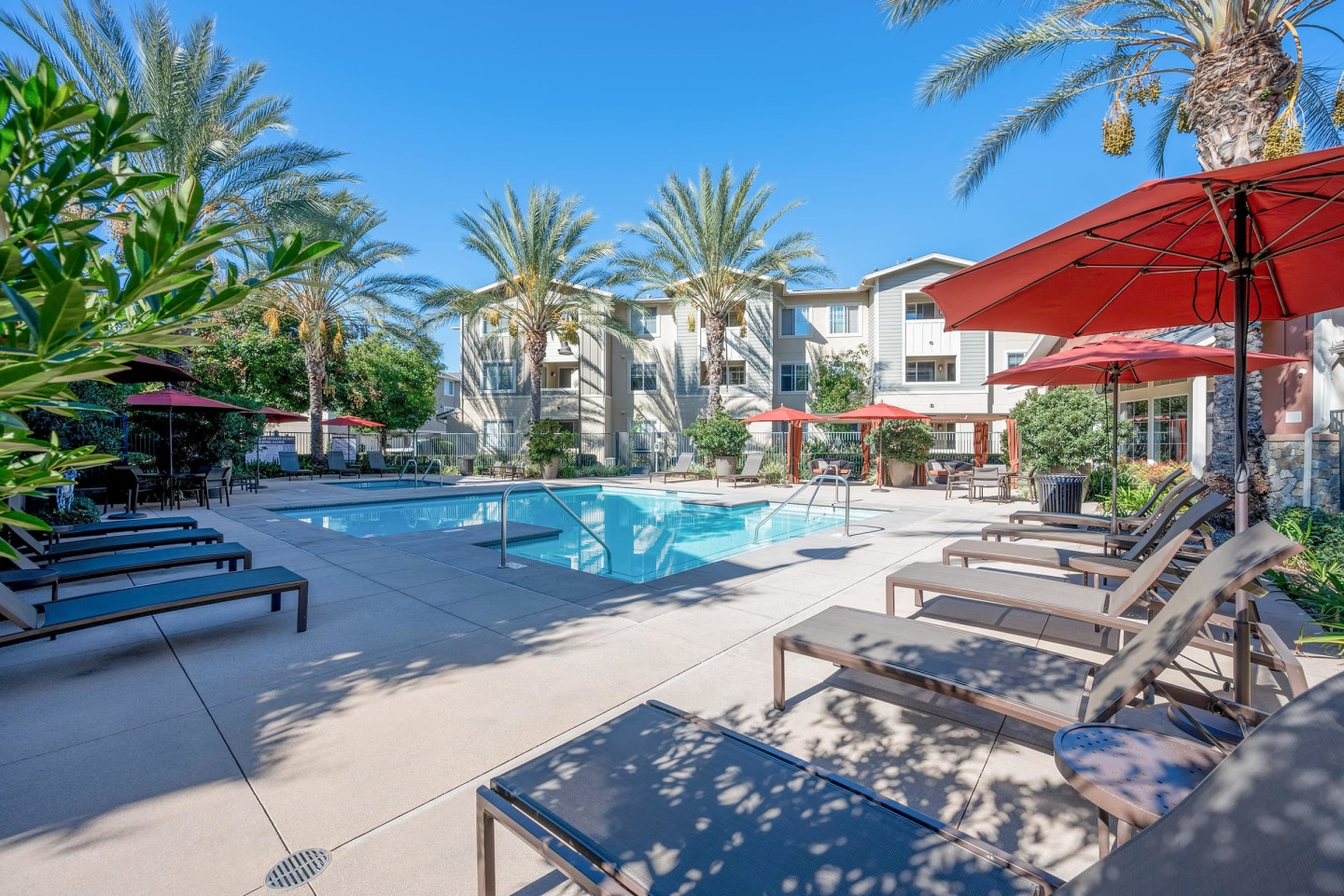 Sendero Gateway Apartment Homes Image 65