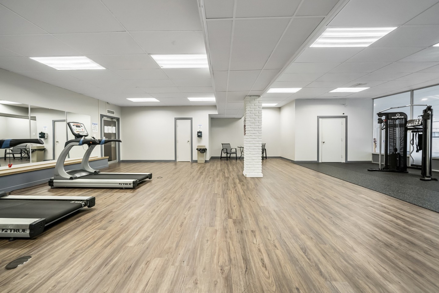 Grandview Pointe Image 11