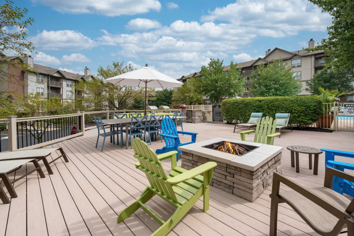 Liberty Pointe Image 9
