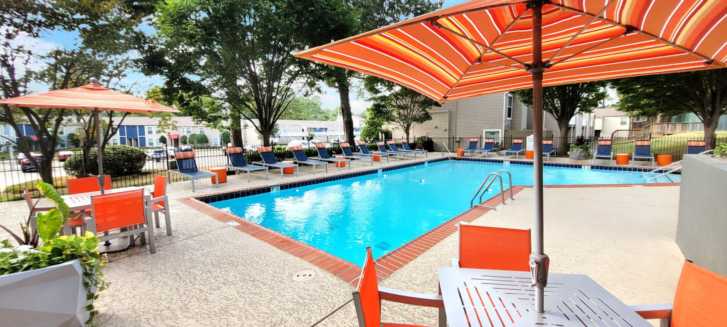Legacy on Lynnfield Image 3