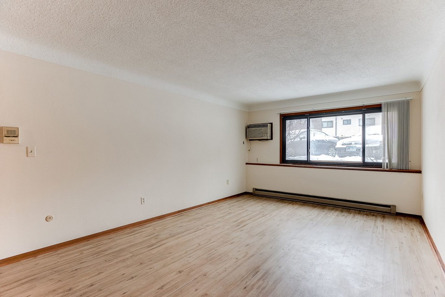 Mark Court Apartments Image 19