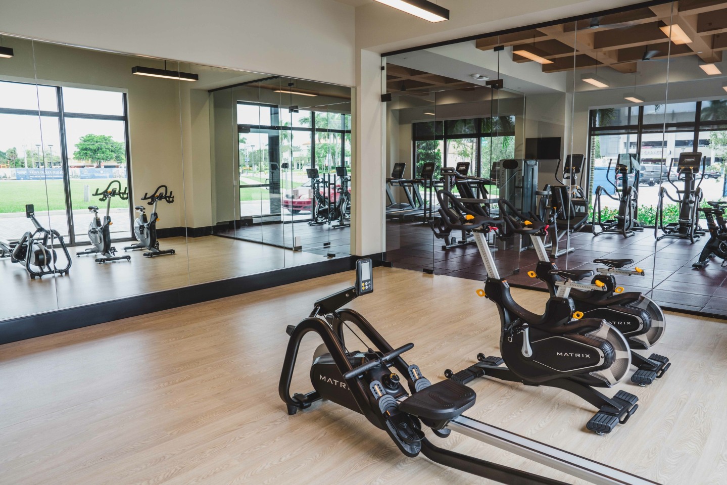Modera Coral Springs Image 32