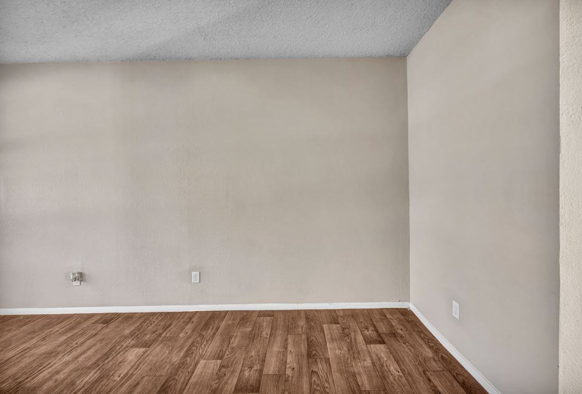 Enclave Image 42