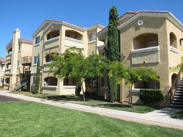 Siena Villas Apartments Image 2