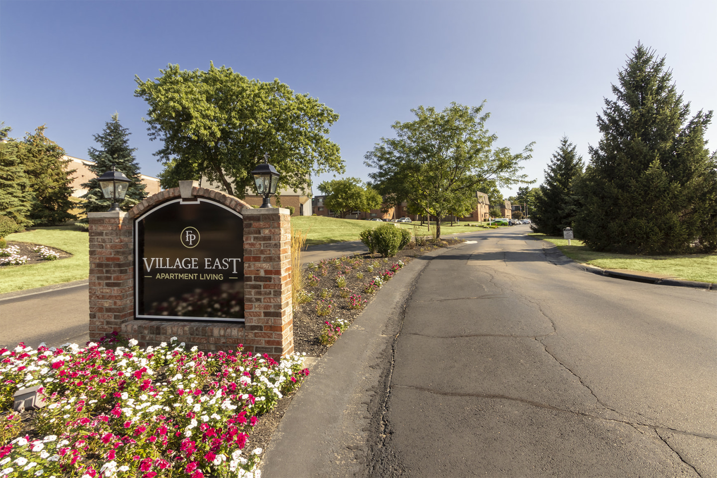 Village East Image 13
