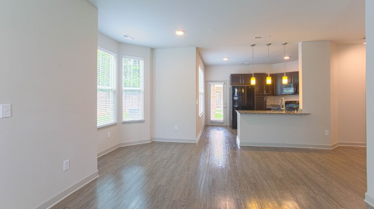 Brookview at Middletown Image 9