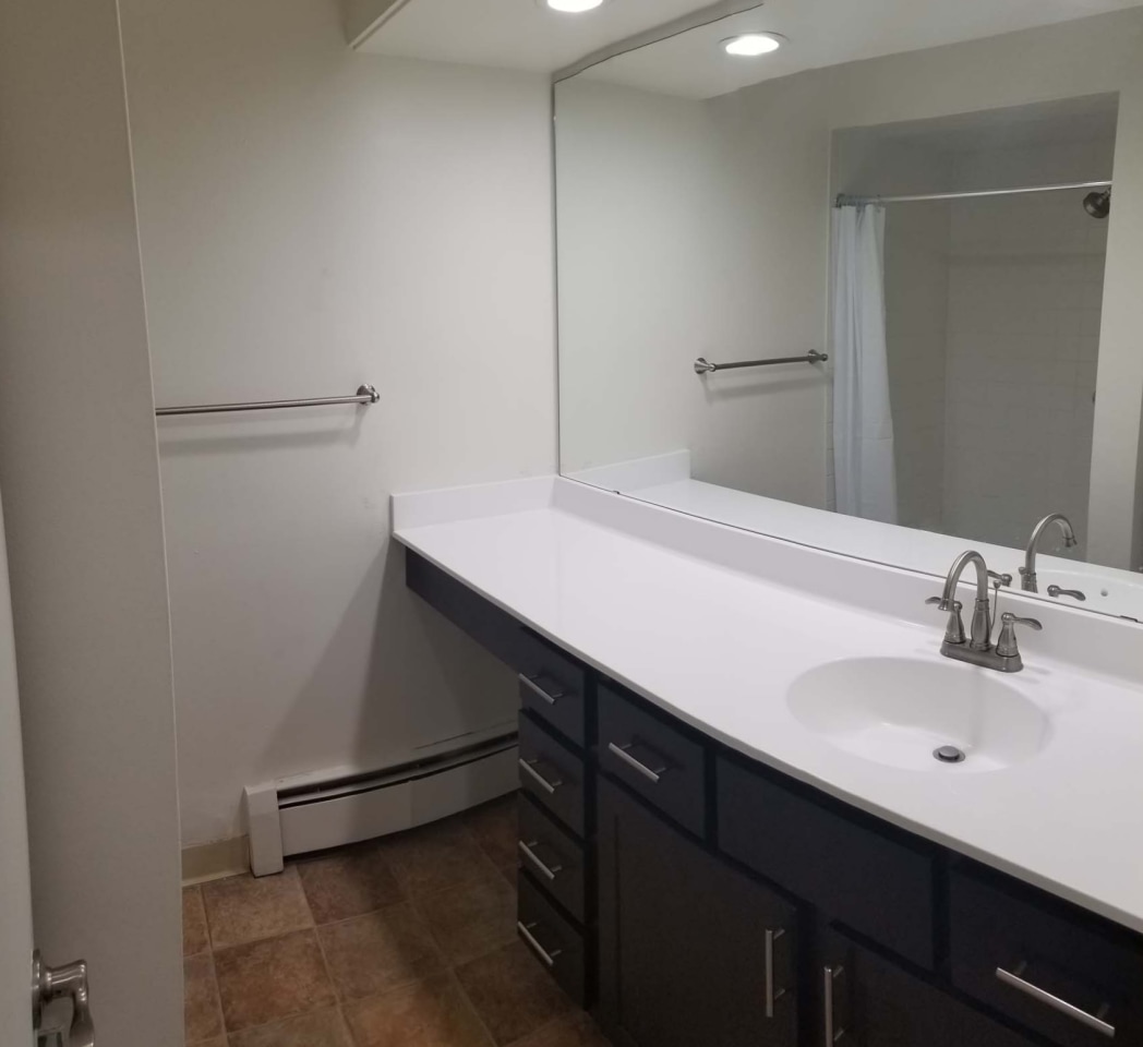 Lexington Hills Image 15
