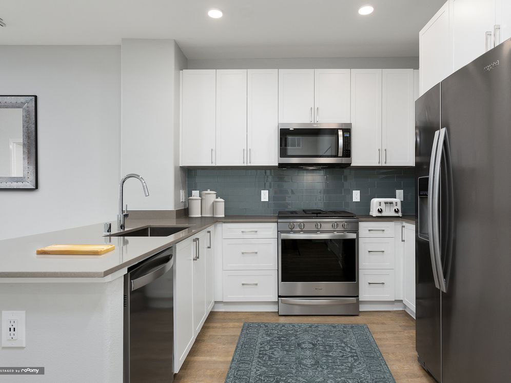 Avalon Wilshire Image 7