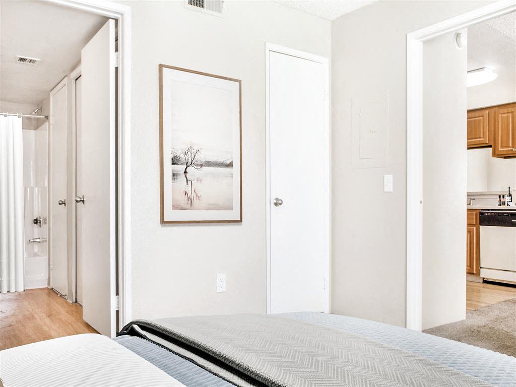 Terra Vida Apartments Image 127