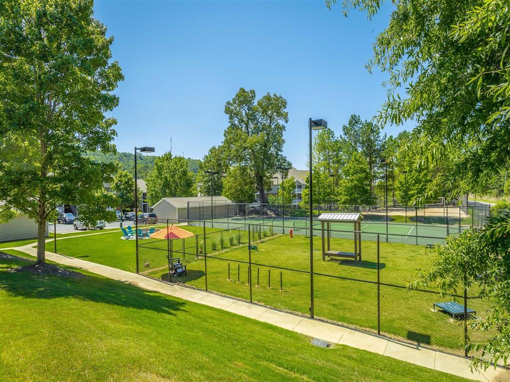 The Avenues of Lakeshore Image 23