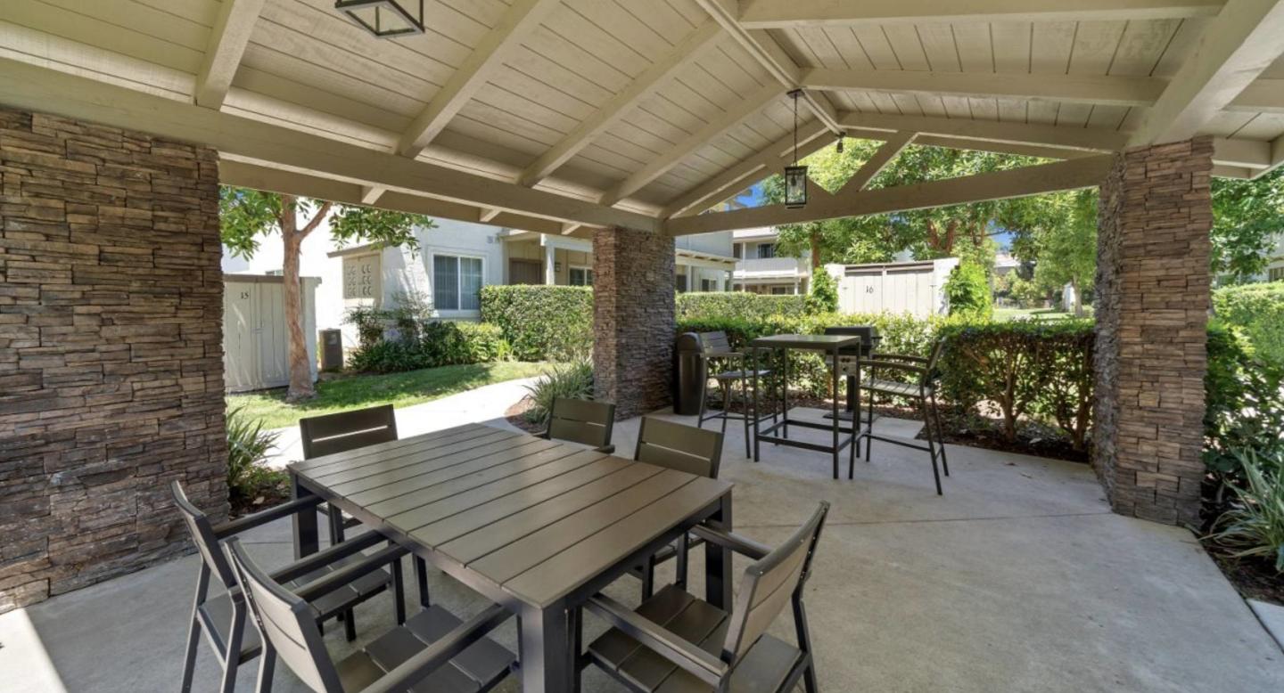 Arbor Ranch Image 20