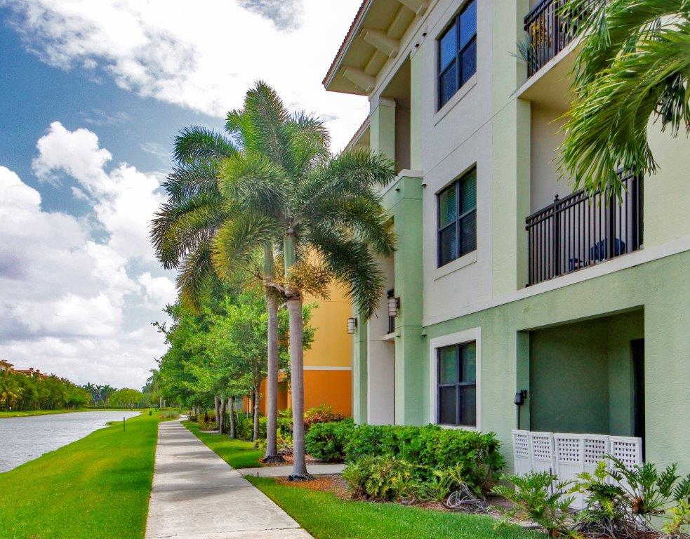 10X Sawgrass Image 31