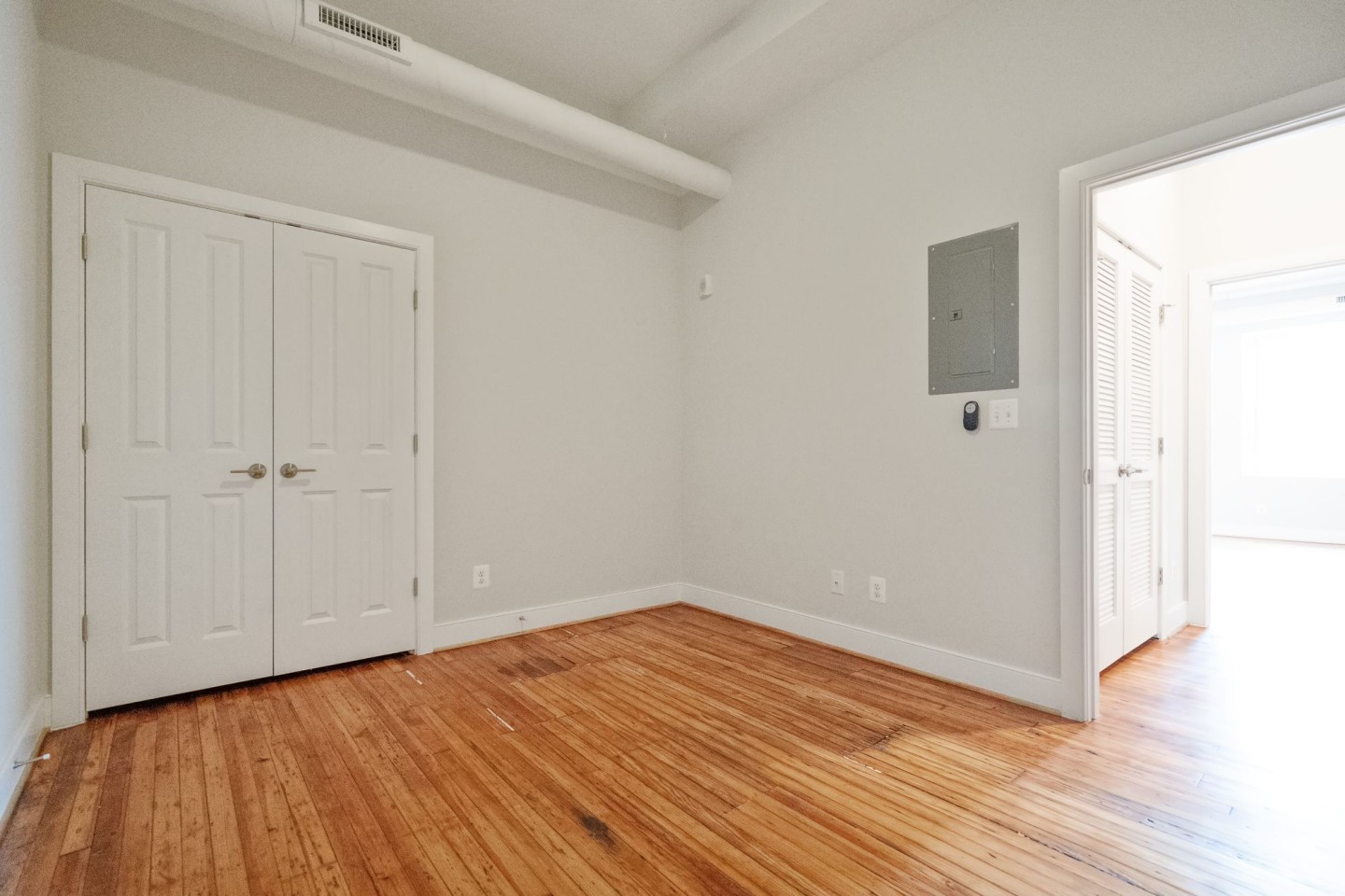 O'Donnell Apartments Image 11