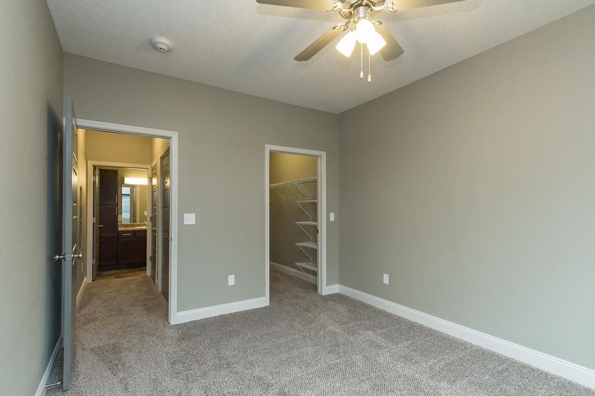 Summit at Sunnybrook Village Image 10