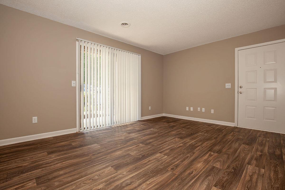 Laurel Ridge Apartments Image 15