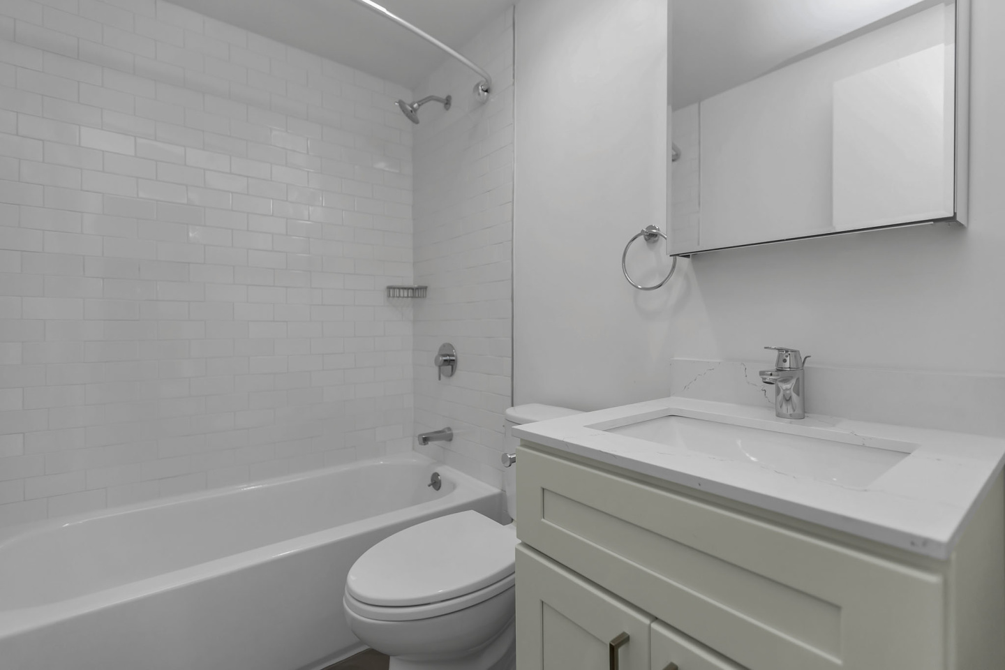20 SAN ANTONIO Place Image 25