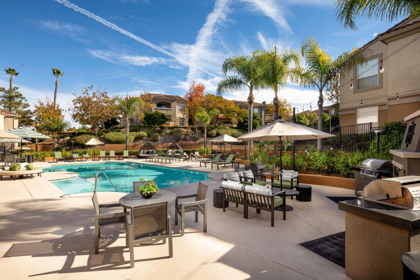 Tuscany Ridge Image 31