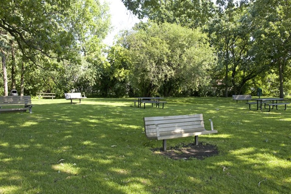 The Madison Studios Image 11